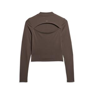 product/s/u/superdry_w6011737a-1kb_raisin-sec_6.jpg