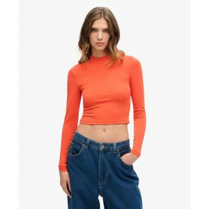 product/s/u/superdry_w6011737a-1kc_orange-grenadine_6.jpg
