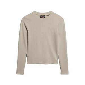 product/s/u/superdry_w6012108a-7sj_gris-casse_1.jpg