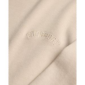 product/s/u/superdry_w6012108a-7sj_gris-casse_3.jpg
