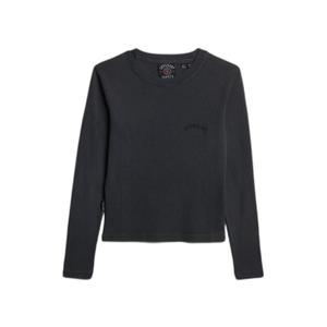product/s/u/superdry_w6012108a-awf_noir-bison_2.jpg