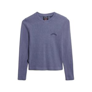 w6012108a-qb2-women-s-long-sleeve-t-shirt-superdry-essential-logo-gd-navy-blue-sailor
