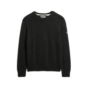 w6110609a-6q4-women-s-knitted-sweatshirt-superdry-dark-anthracite