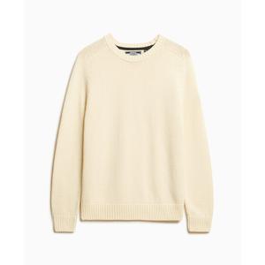 w6110609a-d8k-women-s-knitted-sweatshirt-superdry-natural-white