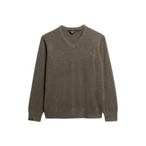 product/s/u/superdry_w6110644a-h4x_marron-carbone-chine_1.jpg