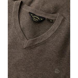 product/s/u/superdry_w6110644a-h4x_marron-carbone-chine_2.jpg