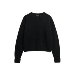 w6110650a-ayn-loose-fit-crew-neck-jumper-for-women-superdry-black