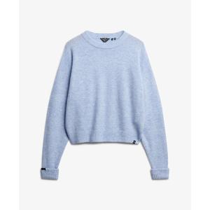 product/s/u/superdry_w6110650a-h9q_pastel-blue-twist_3.jpg