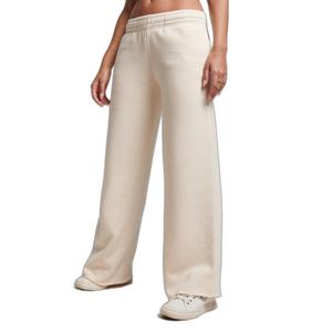 w7010904a-18c-women-s-straight-cut-faded-joggers-superdry-golden-beige