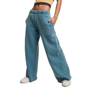 w7010904a-8lo-women-s-straight-cut-faded-joggers-superdry-dark-turquoise