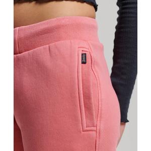 product/s/u/superdry_w7010941a-9vn_2.jpg