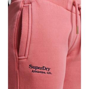 product/s/u/superdry_w7010941a-9vn_3.jpg