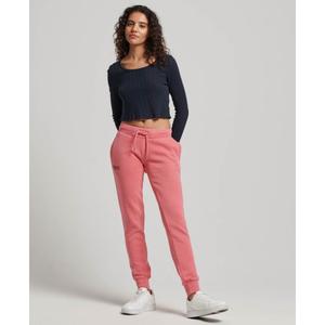 product/s/u/superdry_w7010941a-9vn_4.jpg