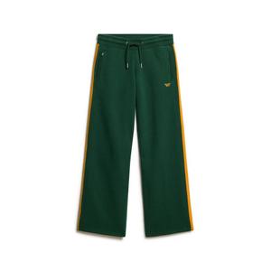 product/s/u/superdry_w7011096a-27e_vert-email_2.jpg