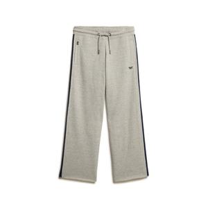 w7011096a-d6v-women-s-straight-leg-joggers-superdry-essential-logo-grey-varsity-grindle