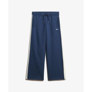 w7011096a-qb2-women-s-straight-leg-joggers-superdry-essential-logo-navy-blue-sailor