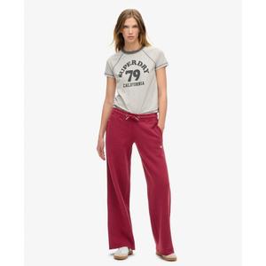 w7011096a-typ-women-s-straight-leg-joggers-superdry-essential-logo-intense-burgundy