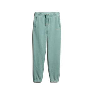 w7011098a-9h3-women-s-tapered-joggers-superdry-essential-logo-blue-oil