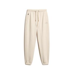 product/s/u/superdry_w7011098a-9vp_grege-clair-chine_7.jpg