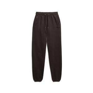 w7011098a-awf-women-s-logo-joggers-with-fitted-cuffs-superdry-essential-black-buffalo
