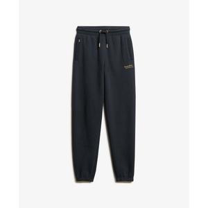 product/s/u/superdry_w7011098a-zrn_bleu-marine-profond_4.jpg