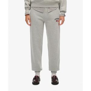 product/s/u/superdry_w7011169a-07q_gris-chine_1.jpg