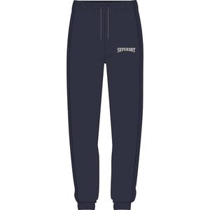 w7011169a-rqe-women-s-joggers-superdry-ath-ess-boyfriend-navy-blue-eclipse-white
