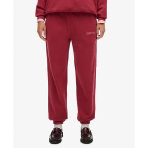 w7011169a-zud-women-s-joggers-superdry-ath-ess-boyfriend-red-bordeaux