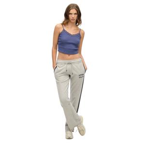w7011213a-5wb-women-s-flared-striped-jogger-pants-superdry-athletic-essentials-ice-grey-mottled