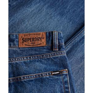 w7011262a-i7j-organic-cotton-high-waisted-jeans-for-women-superdry-denim-indigo-deep