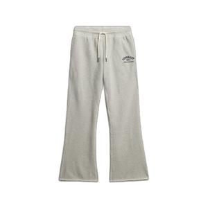 product/s/u/superdry_w7011277a-5wb_gris-glacier-chine_1.jpg