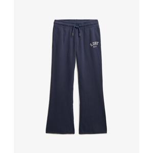 w7011277a-qb2-embroidered-women-s-flare-joggers-superdry-athletic-navy-blue-sailor