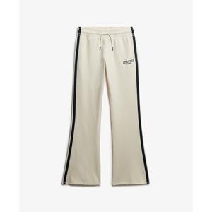 w7011279a-8ml-women-s-striped-flare-jogging-trousers-superdry-athletic-off-white-desert-bone