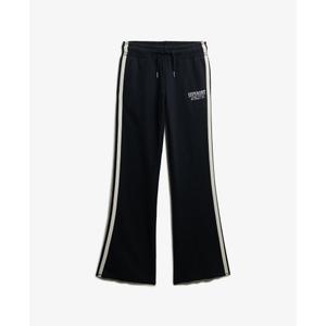 w7011279a-98t-women-s-striped-flare-jogging-trousers-superdry-athletic-eclipse-navy-blue