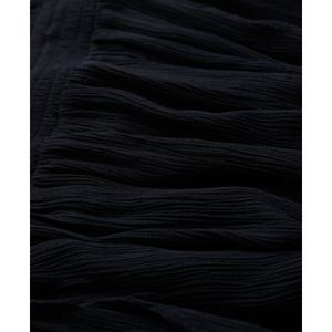 product/s/u/superdry_w7110423a-98t_bleu-marine-eclipse_1.jpg