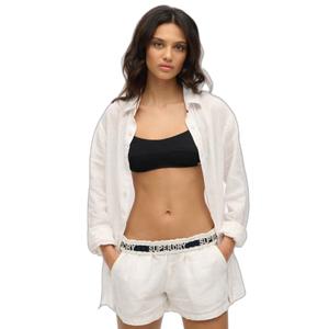 w7110450a-04c-women-s-linen-shorts-superdry-white