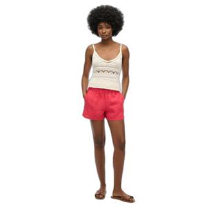 w7110450a-py7-women-s-linen-shorts-superdry-fire-coral