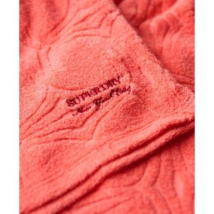 w7110459a-t7g-short-sponge-country-club-women-s-superdry-pastel-coral