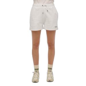 w7110474a-01c-women-s-shorts-superdry-optic