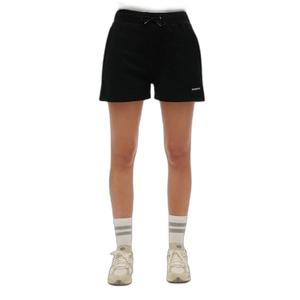 product/s/u/superdry_w7110474a-02a_noir_1.jpg