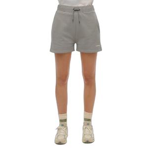 w7110474a-hai-short-women-s-playsuit-superdry-monument-grey