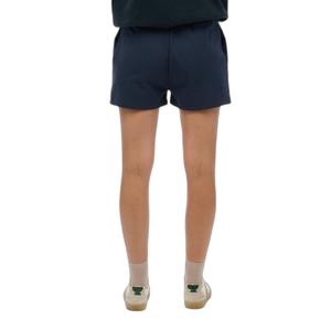 w7110474a-jua-short-women-s-playsuit-superdry-navy-blue-lauren