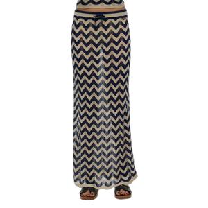 w7210382a-f4y-long-zigzag-knit-skirt-for-women-superdry-zigzag-navy-blue-gold