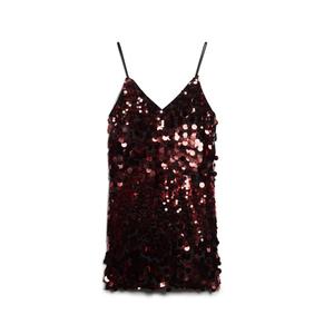 product/s/u/superdry_w8011718a-1pj_0.jpg
