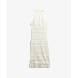 w8011856a-8ml-women-s-mid-length-tassel-crochet-dress-superdry-off-white-desert-bone