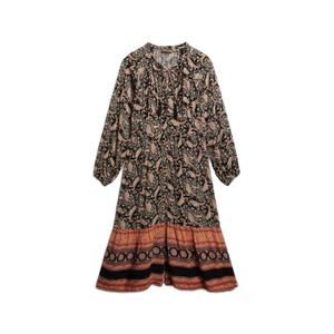 product/s/u/superdry_w8011887a-d9f_noir-border-cachemire-boho_1.jpg