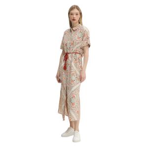 w8011893a-f4t-women-s-linen-shirt-dress-superdry-cream-mosaic-print-matera