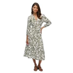 w8012029a-i8u-women-s-mid-length-frill-dress-superdry-cashmere-khaki