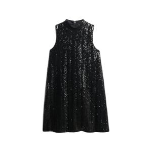 product/s/u/superdry_w8012035a-6kk_sequins-noirs_1.jpg