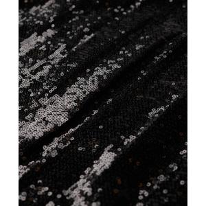 product/s/u/superdry_w8012035a-6kk_sequins-noirs_2.jpg